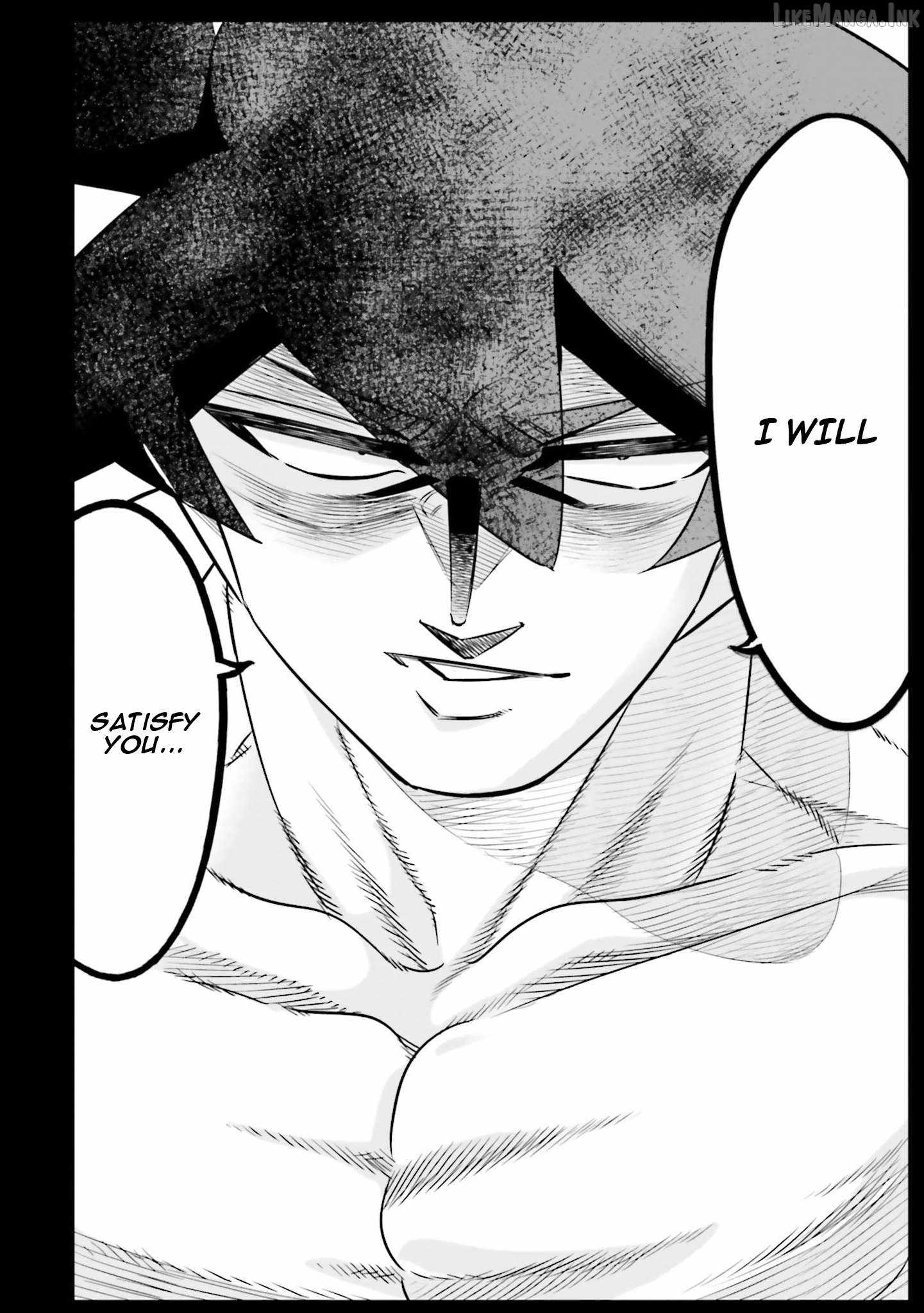 Story about how I got confessed to by a boy I thought of as my friend for 10 years Ch.32-2 p13