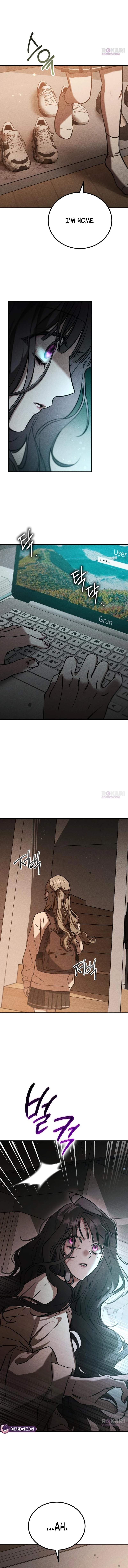 Our Incomplete Bond Ch.12 p19