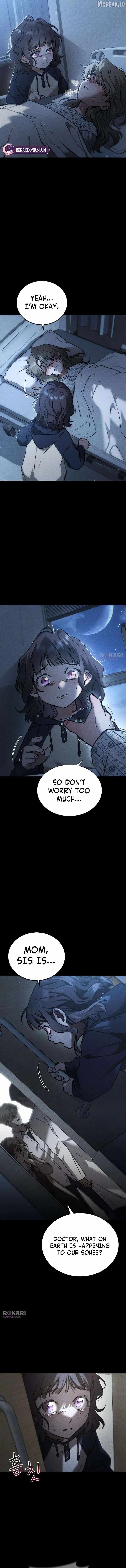 Our Incomplete Bond Ch.2 p16