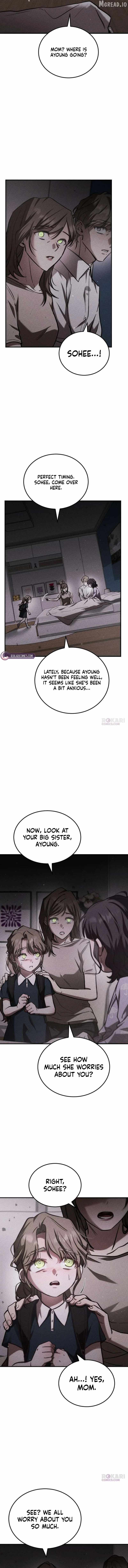 Our Incomplete Bond Ch.4 p2