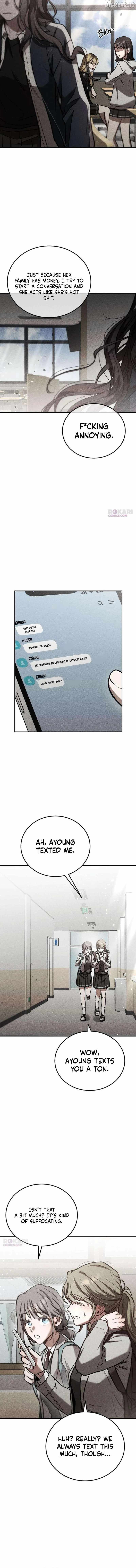 Our Incomplete Bond Ch.4 p15