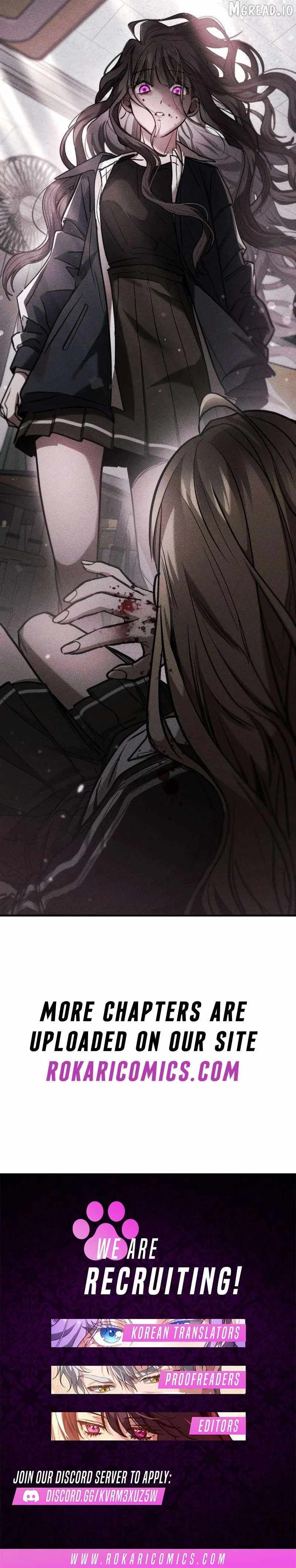Our Incomplete Bond Ch.4 p20