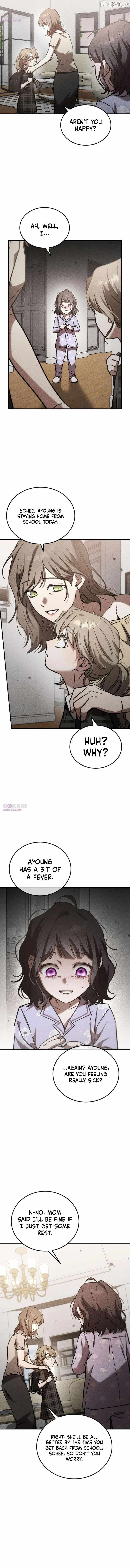 Our Incomplete Bond Ch.4 p6