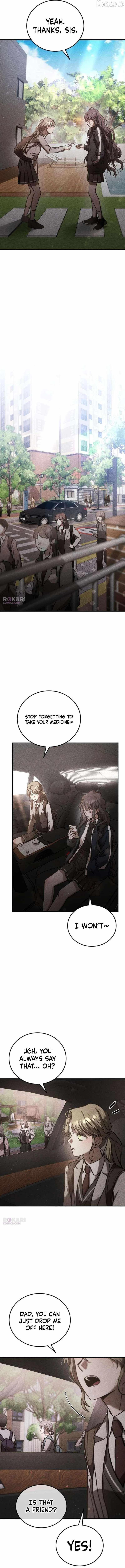 Our Incomplete Bond Ch.4 p9