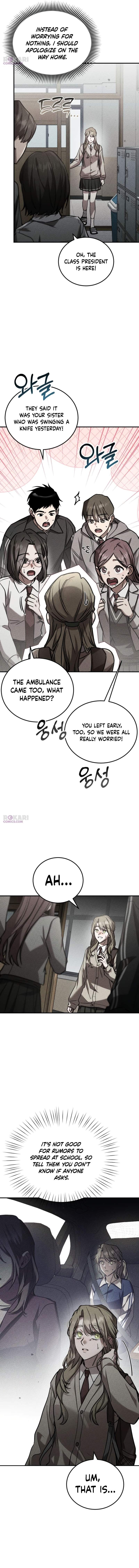 Our Incomplete Bond Ch.6 p3