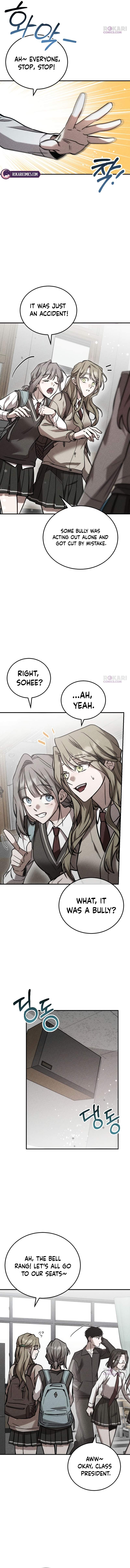 Our Incomplete Bond Ch.6 p4