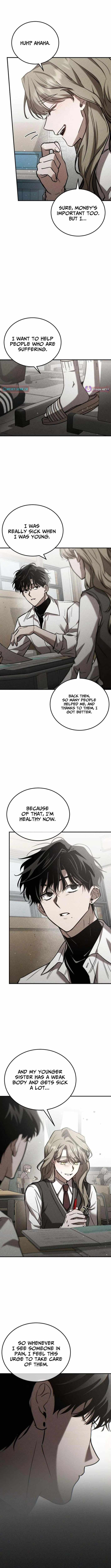 Our Incomplete Bond Ch.7 p12