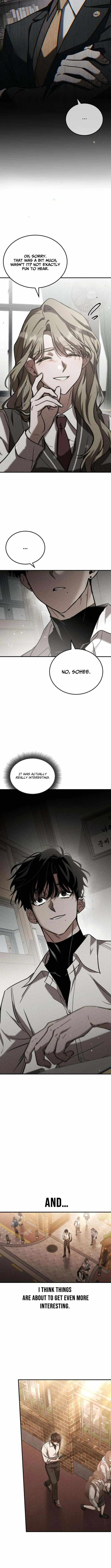 Our Incomplete Bond Ch.7 p14