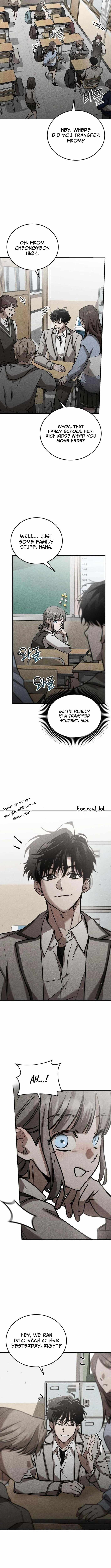 Our Incomplete Bond Ch.7 p3