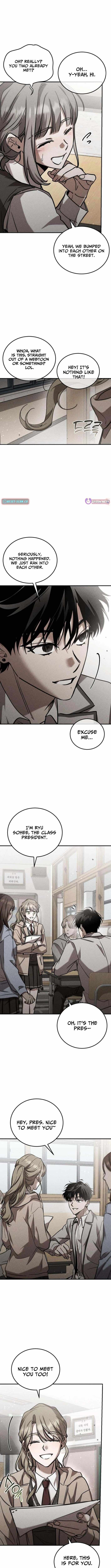 Our Incomplete Bond Ch.7 p4