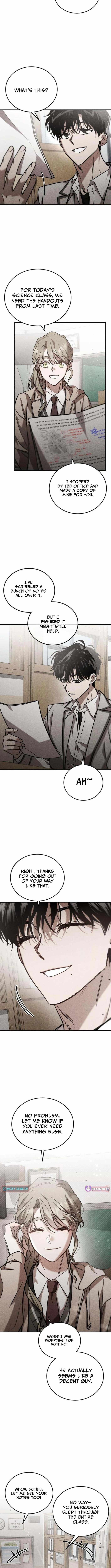 Our Incomplete Bond Ch.7 p5