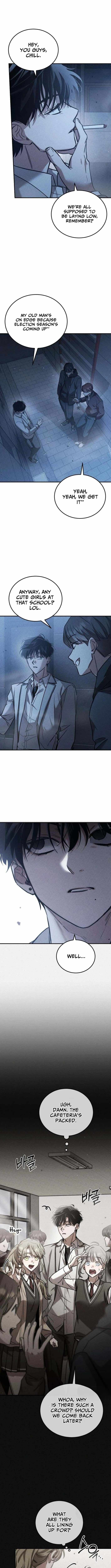 Our Incomplete Bond Ch.7 p8