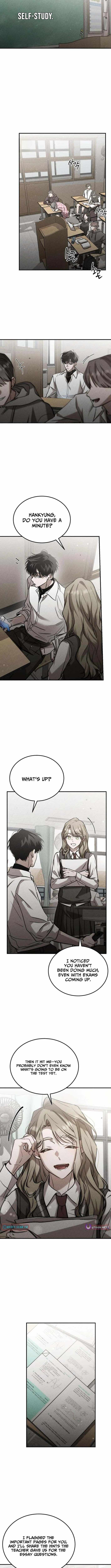 Our Incomplete Bond Ch.7 p10