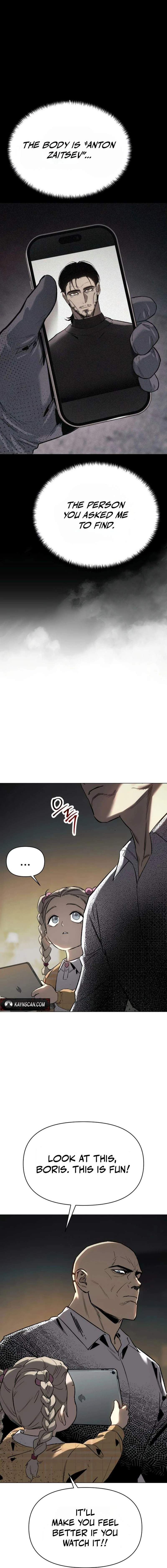 Ovcharka Ch.17 p14