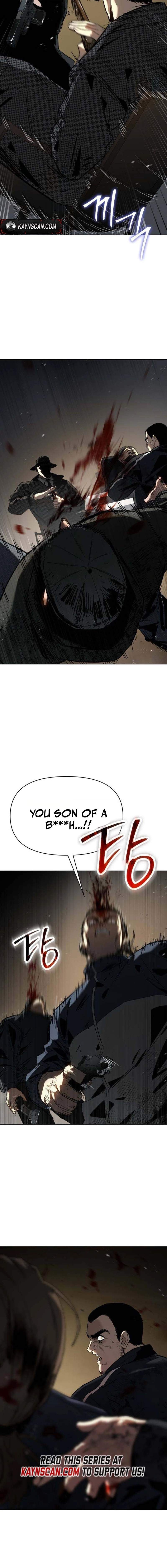 Ovcharka Ch.18 p15