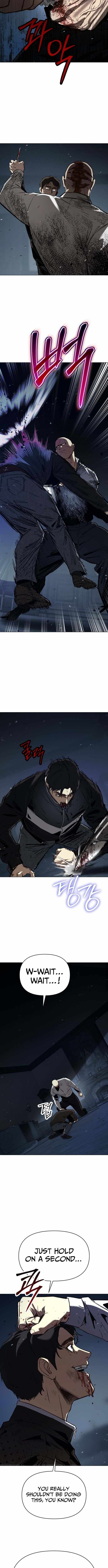 Ovcharka Ch.20 p13