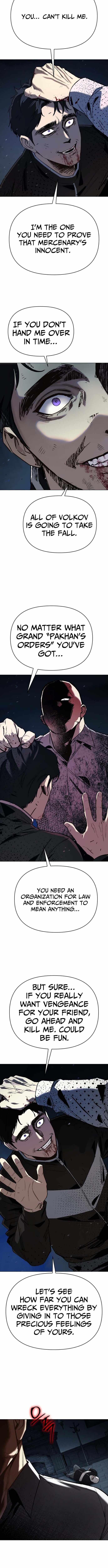Ovcharka Ch.20 p14