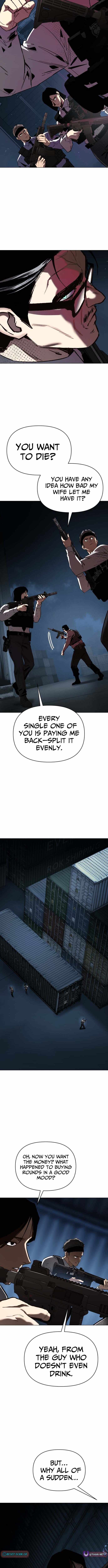 Ovcharka Ch.21 p11