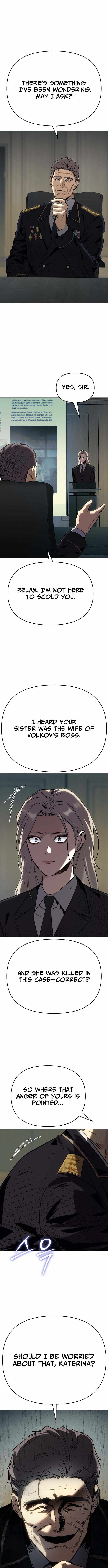 Ovcharka Ch.22 p14