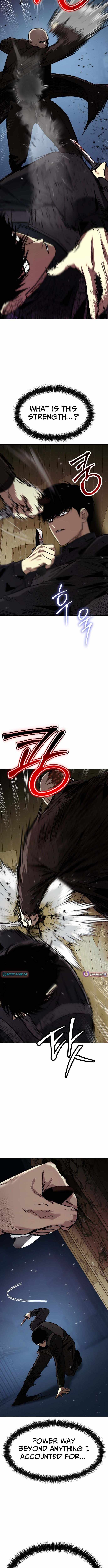 Ovcharka Ch.23 p15