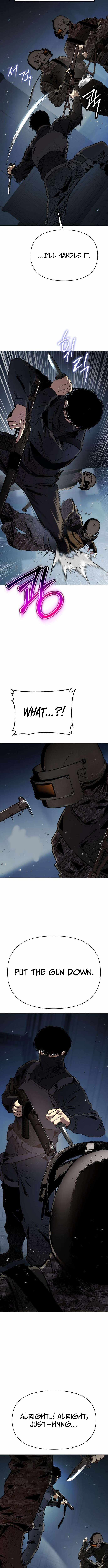Ovcharka Ch.25 p14