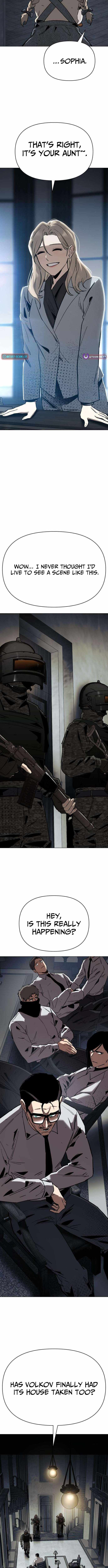 Ovcharka Ch.25 p8