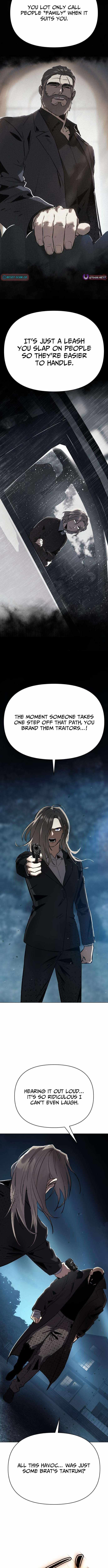 Ovcharka Ch.26 p13