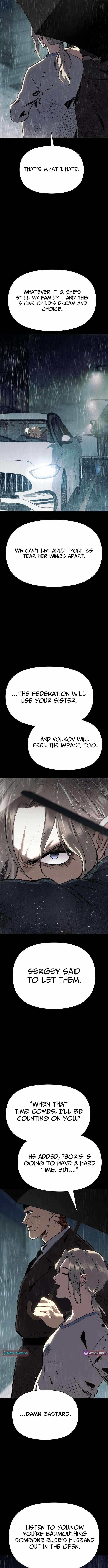 Ovcharka Ch.26 p16