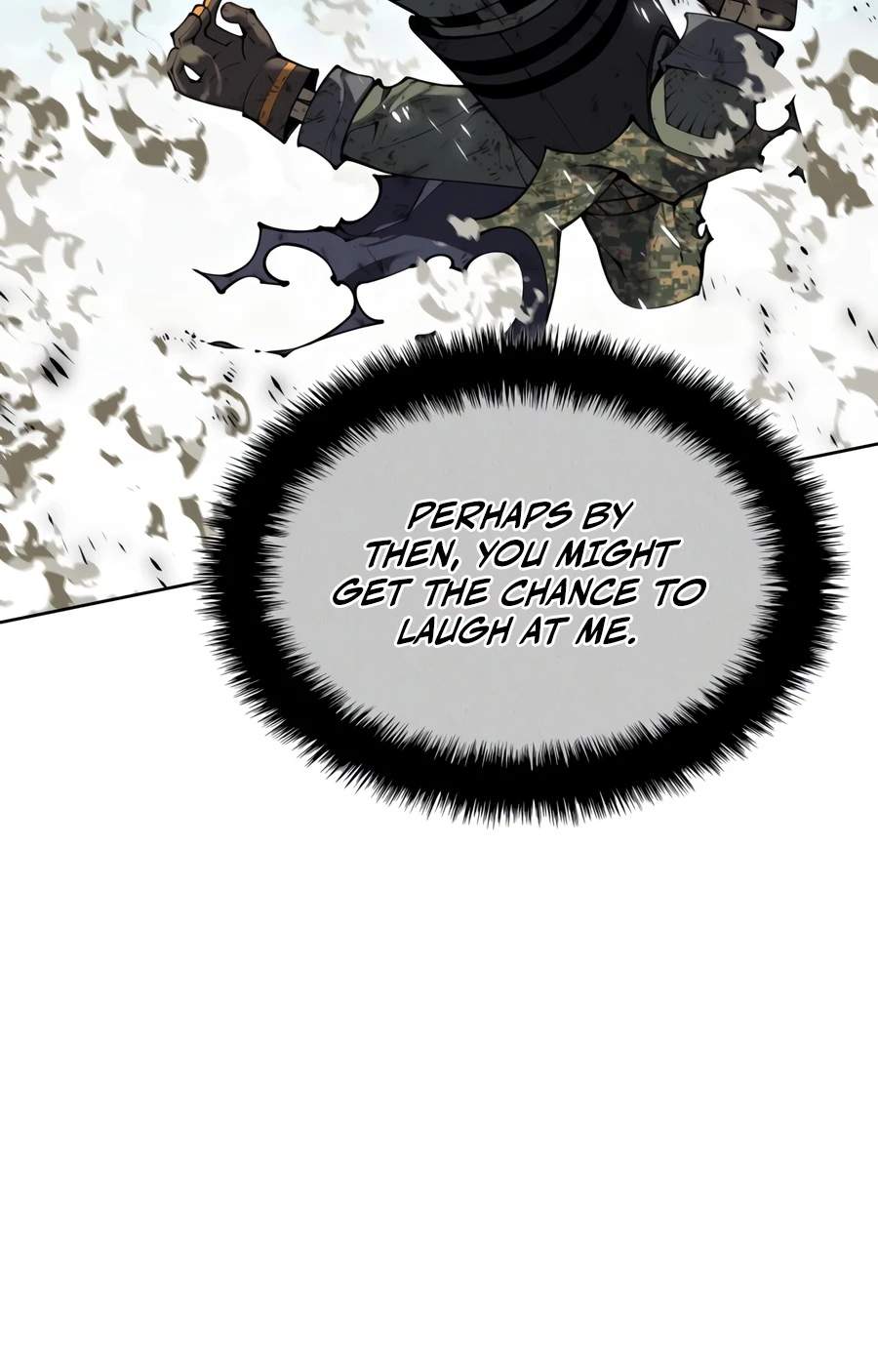 Overgeared Ch.325 p6