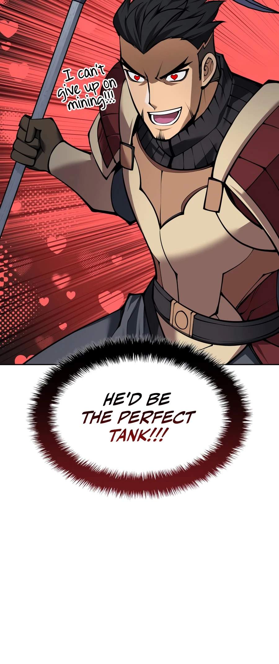 Overgeared Ch.330 p14