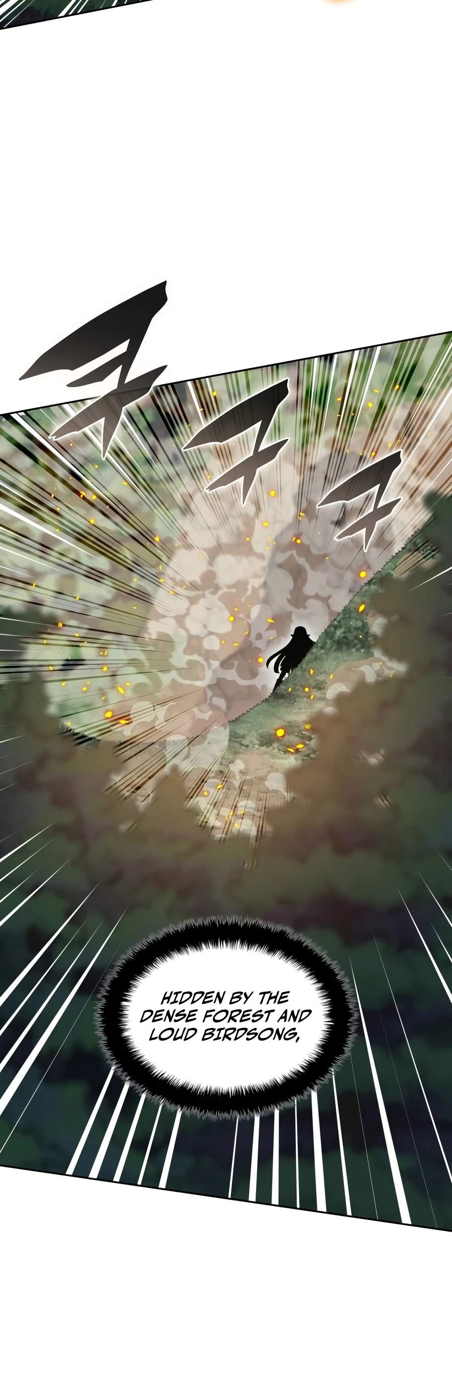 Overgeared Ch.331 p9