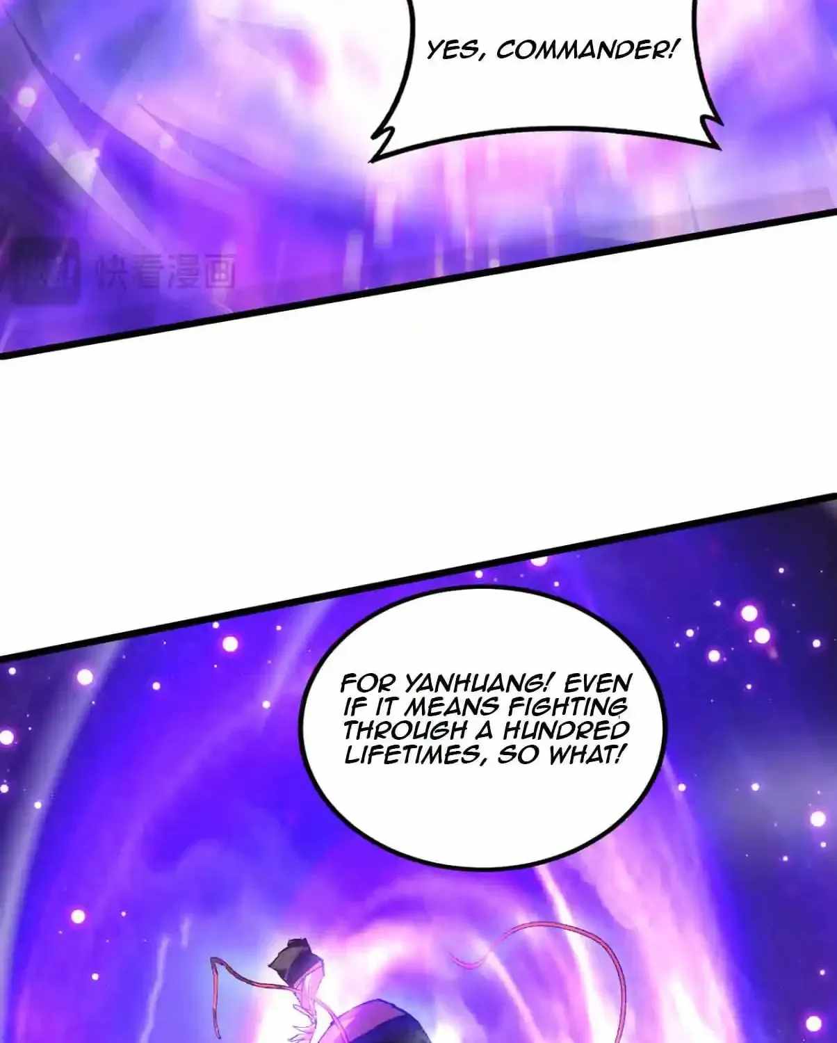 Overlord of Insects Ch.119 p11
