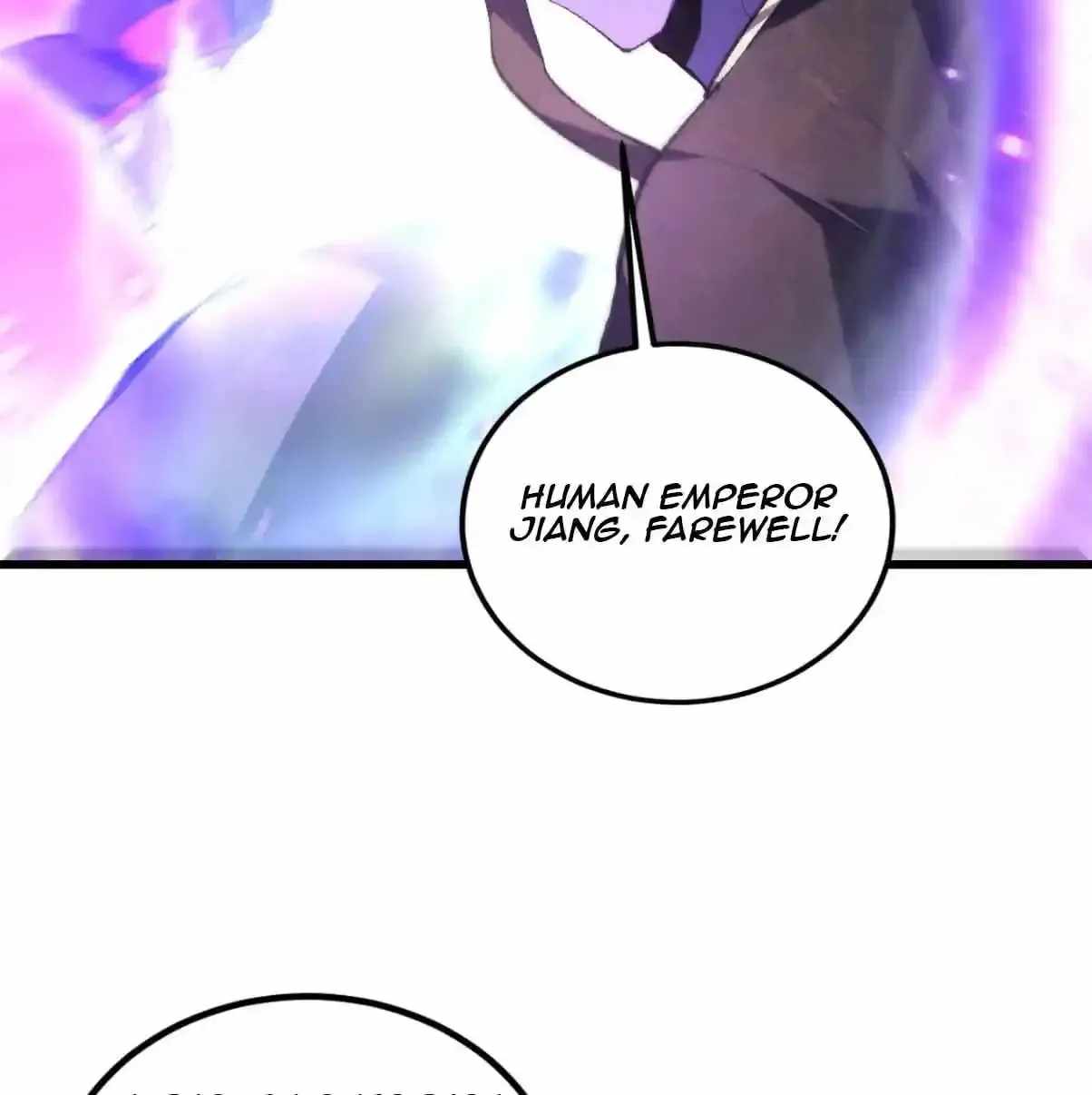 Overlord of Insects Ch.119 p14