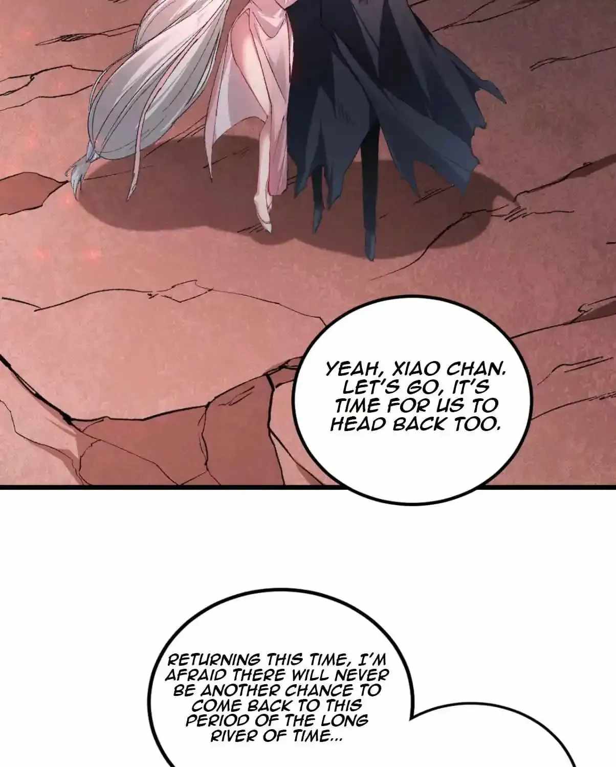 Overlord of Insects Ch.119 p17