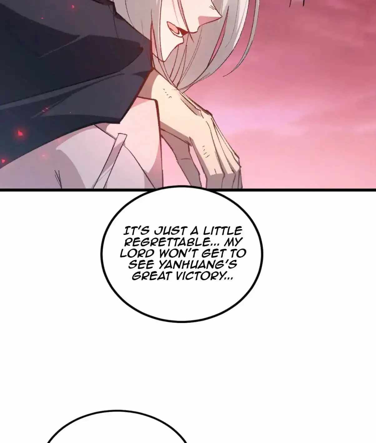Overlord of Insects Ch.119 p20