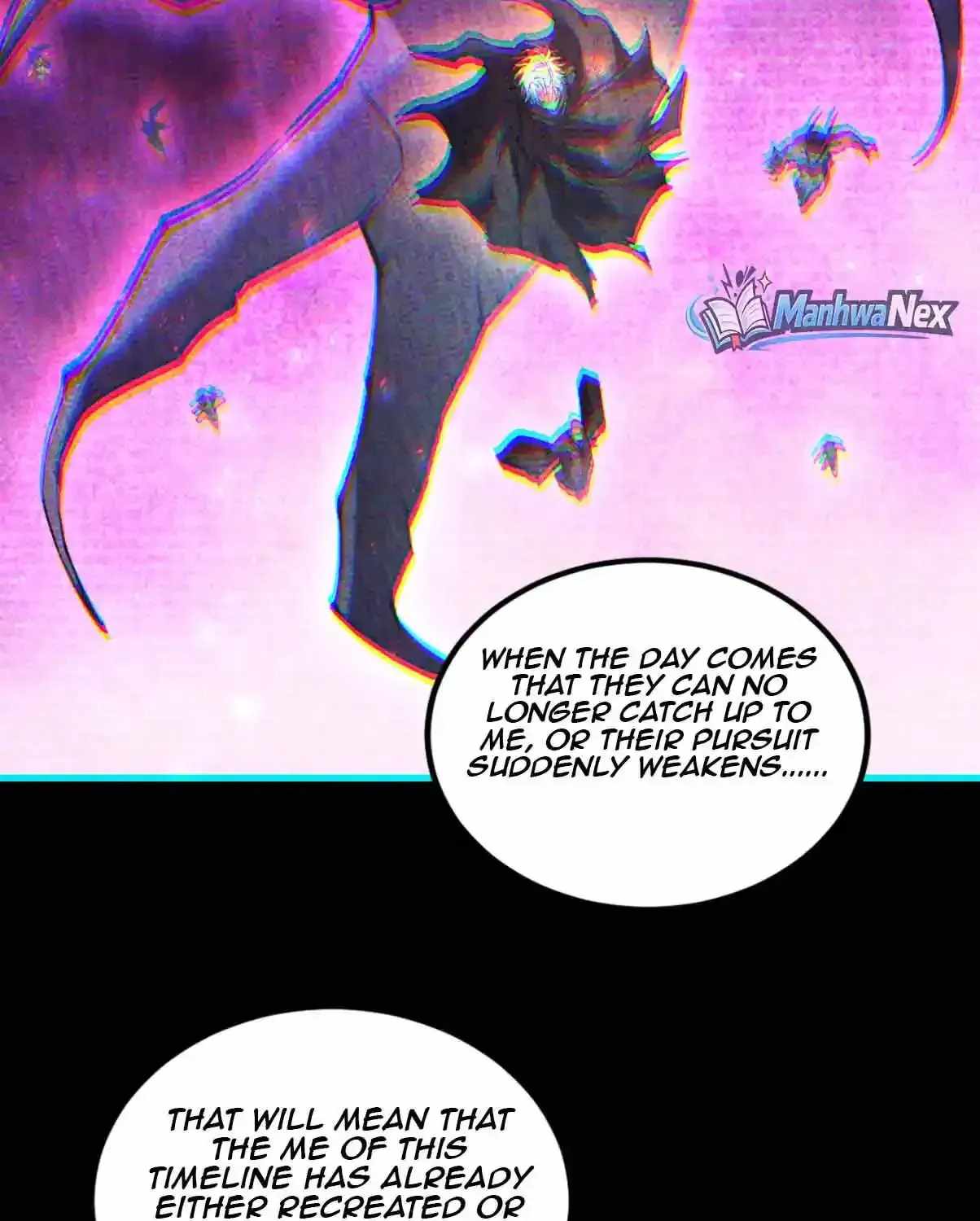 Overlord of Insects Ch.119 p23