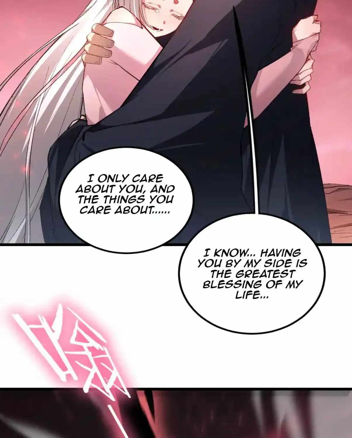 Overlord of Insects Ch.119 p28