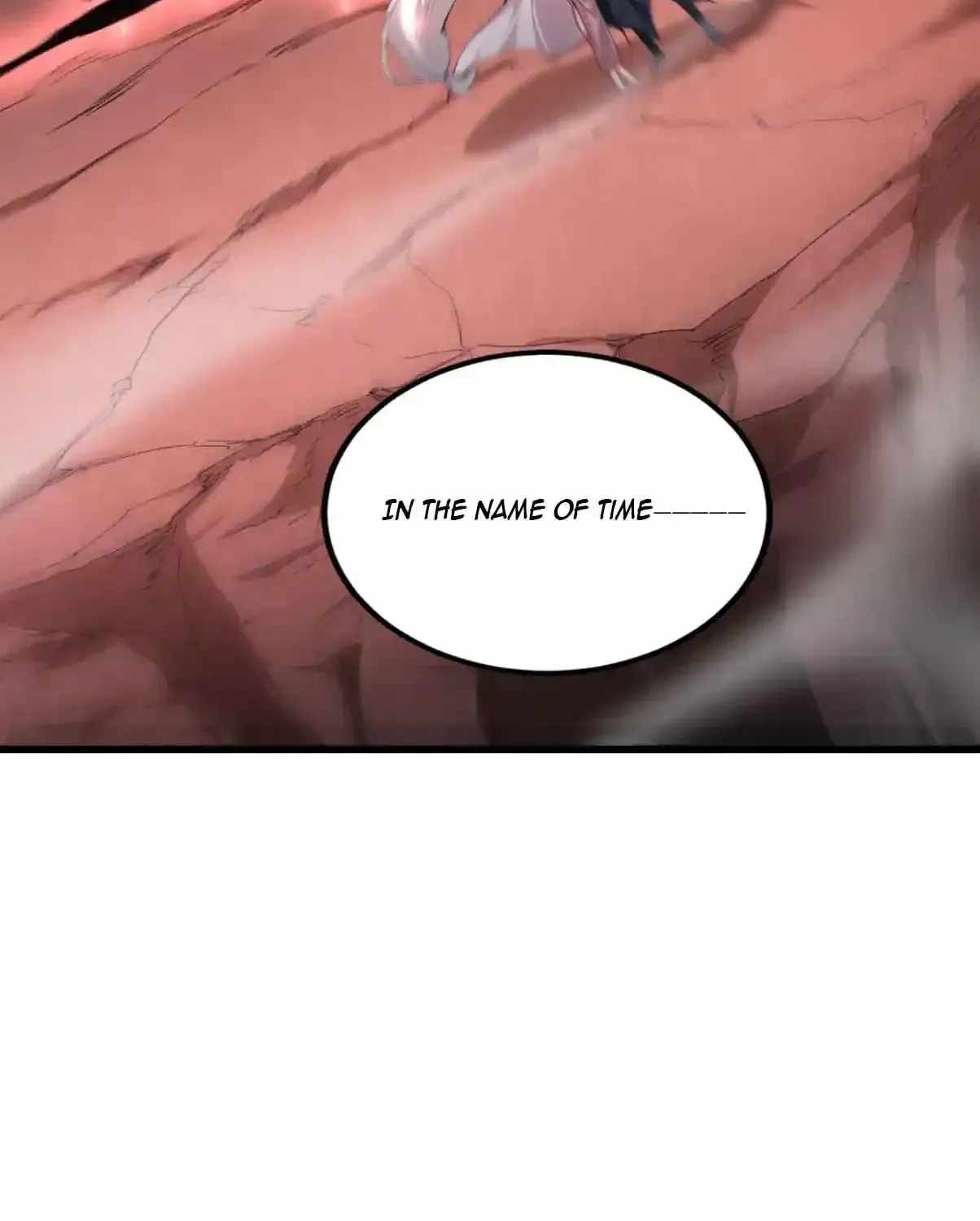 Overlord of Insects Ch.119 p31