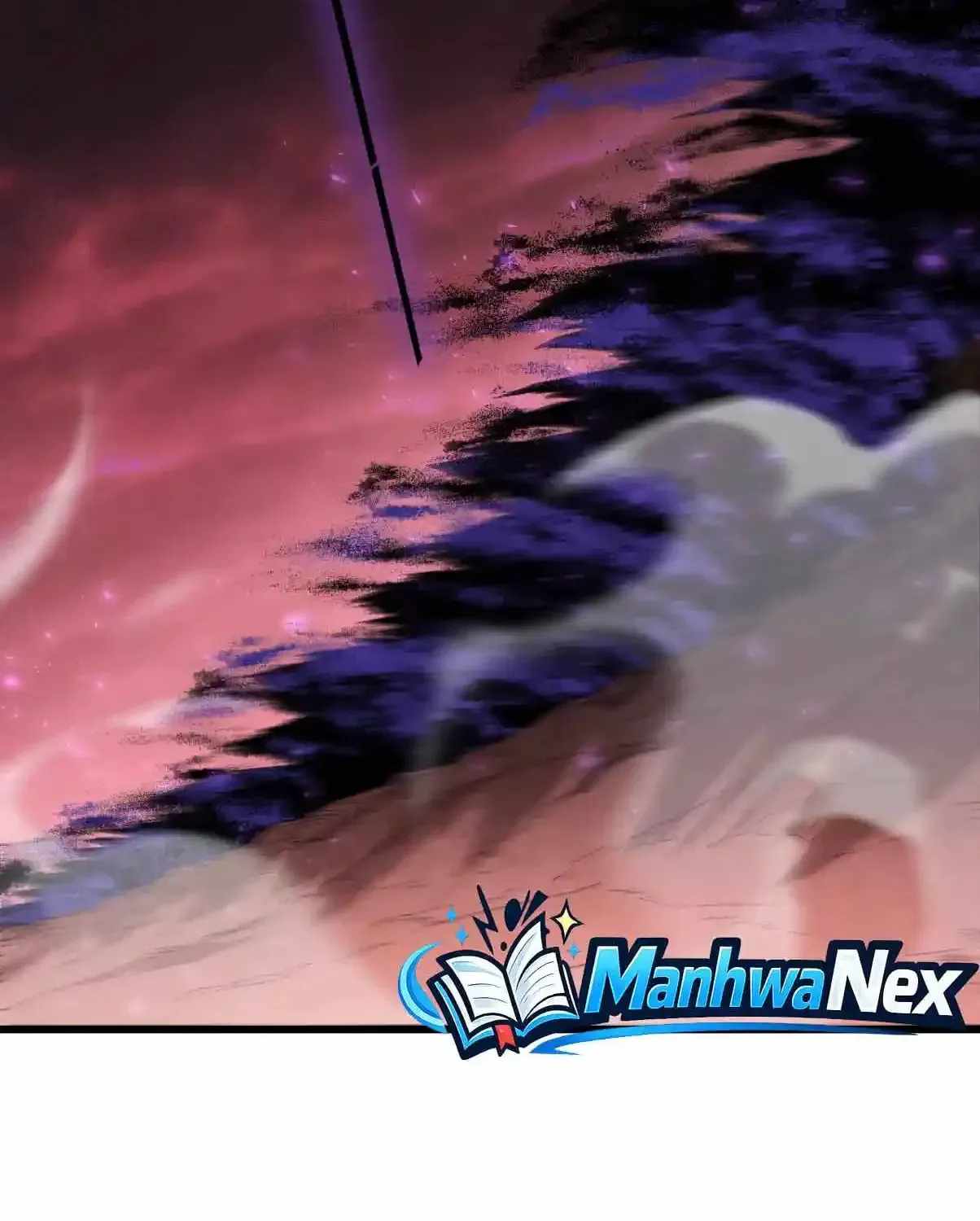 Overlord of Insects Ch.119 p35