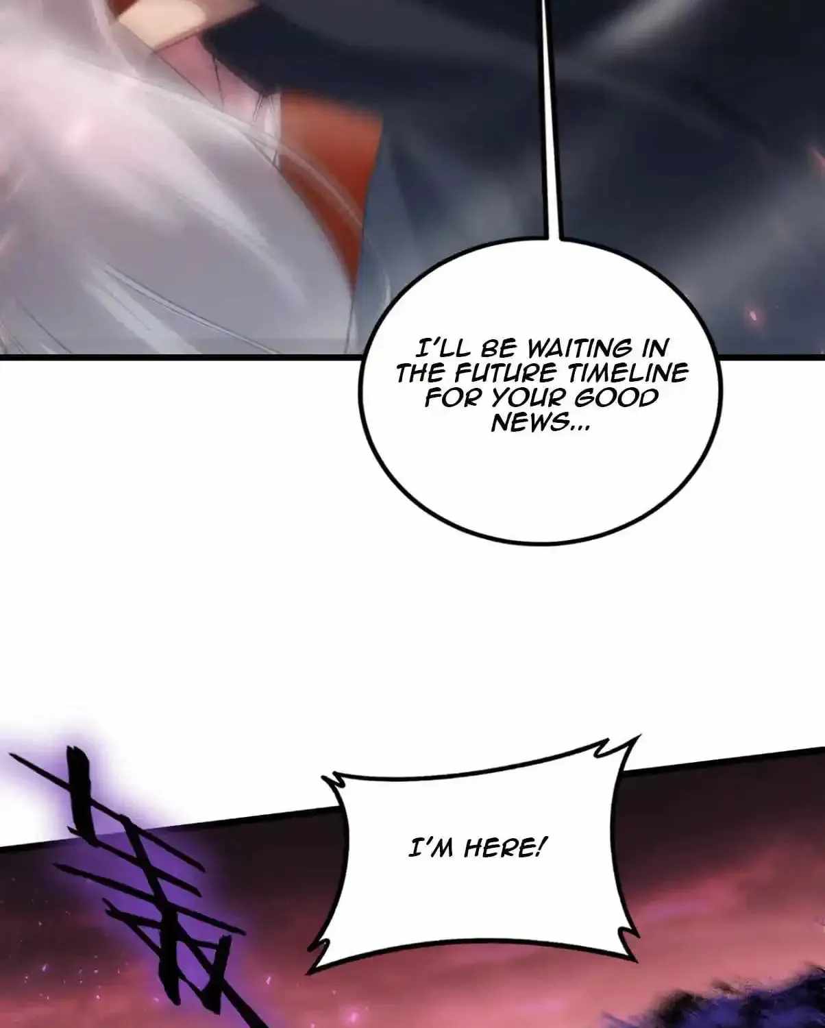 Overlord of Insects Ch.119 p37