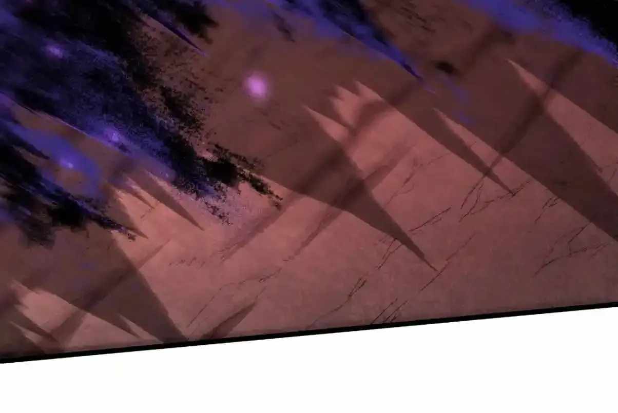 Overlord of Insects Ch.119 p40