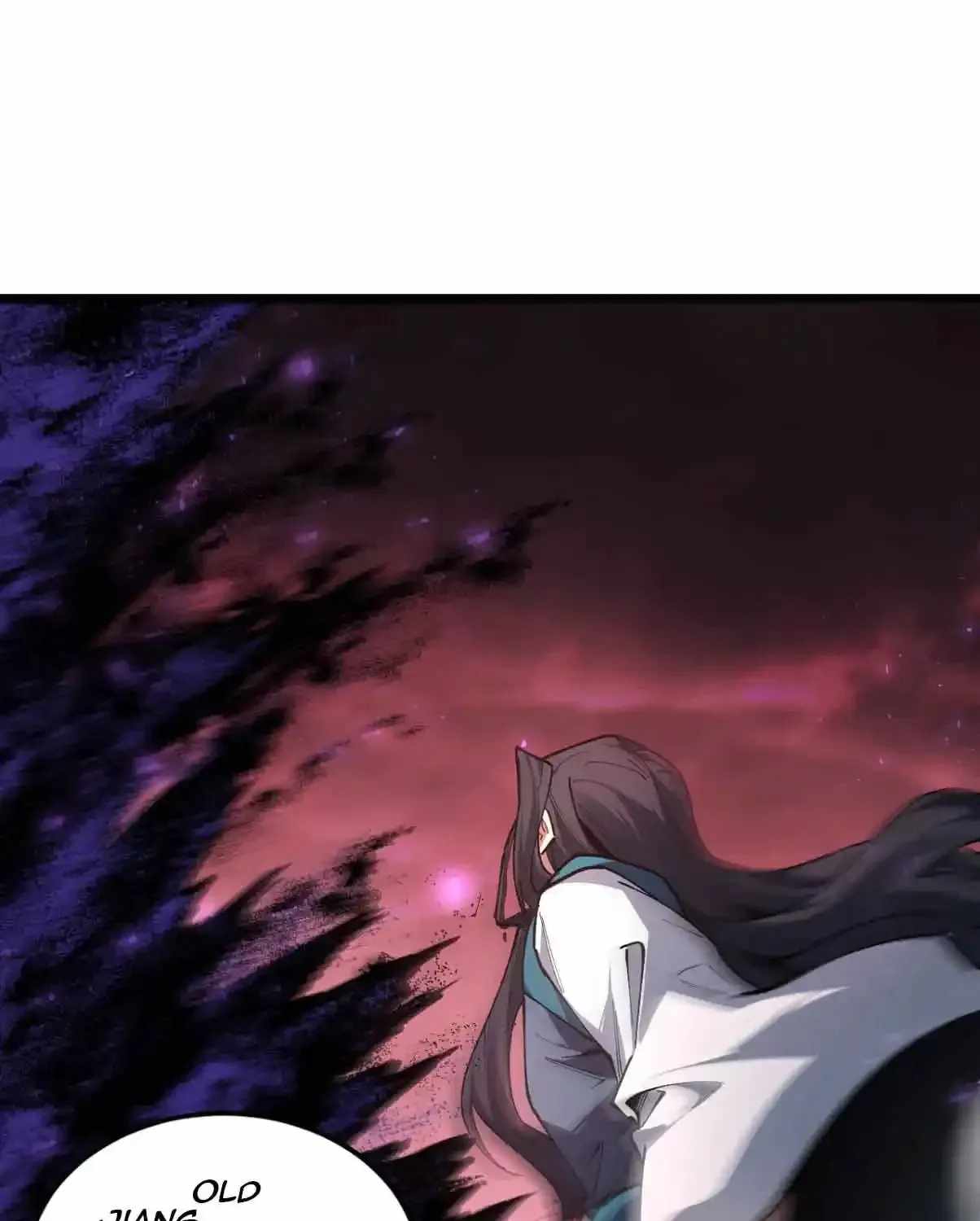 Overlord of Insects Ch.119 p41