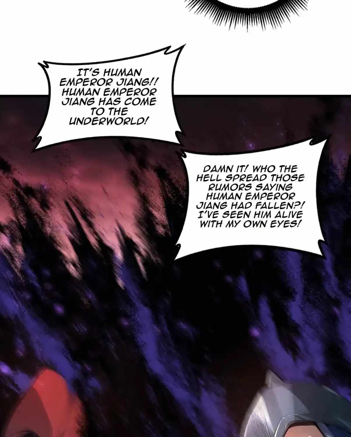 Overlord of Insects Ch.119 p44