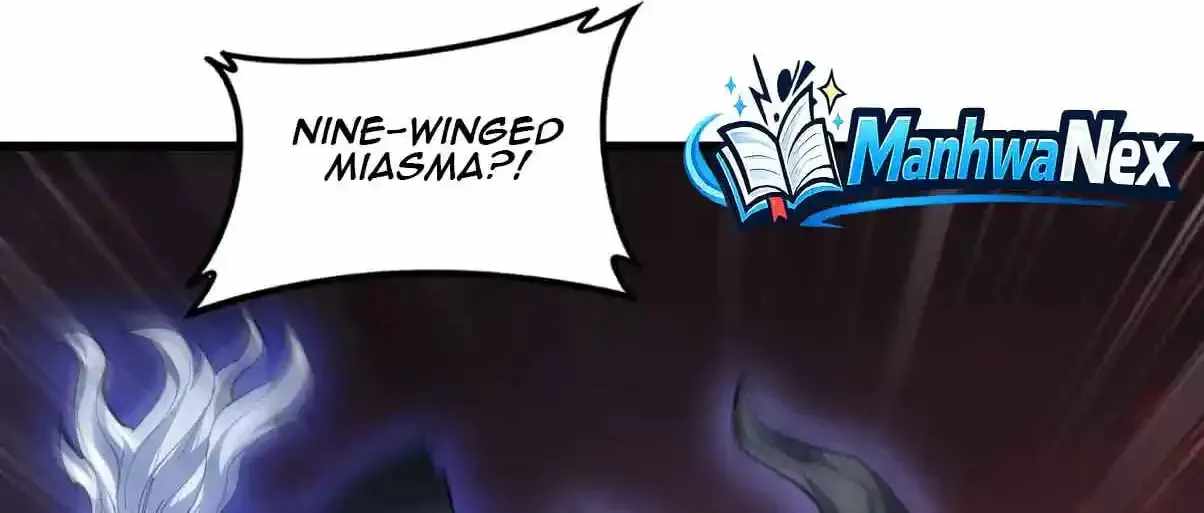 Overlord of Insects Ch.119 p46