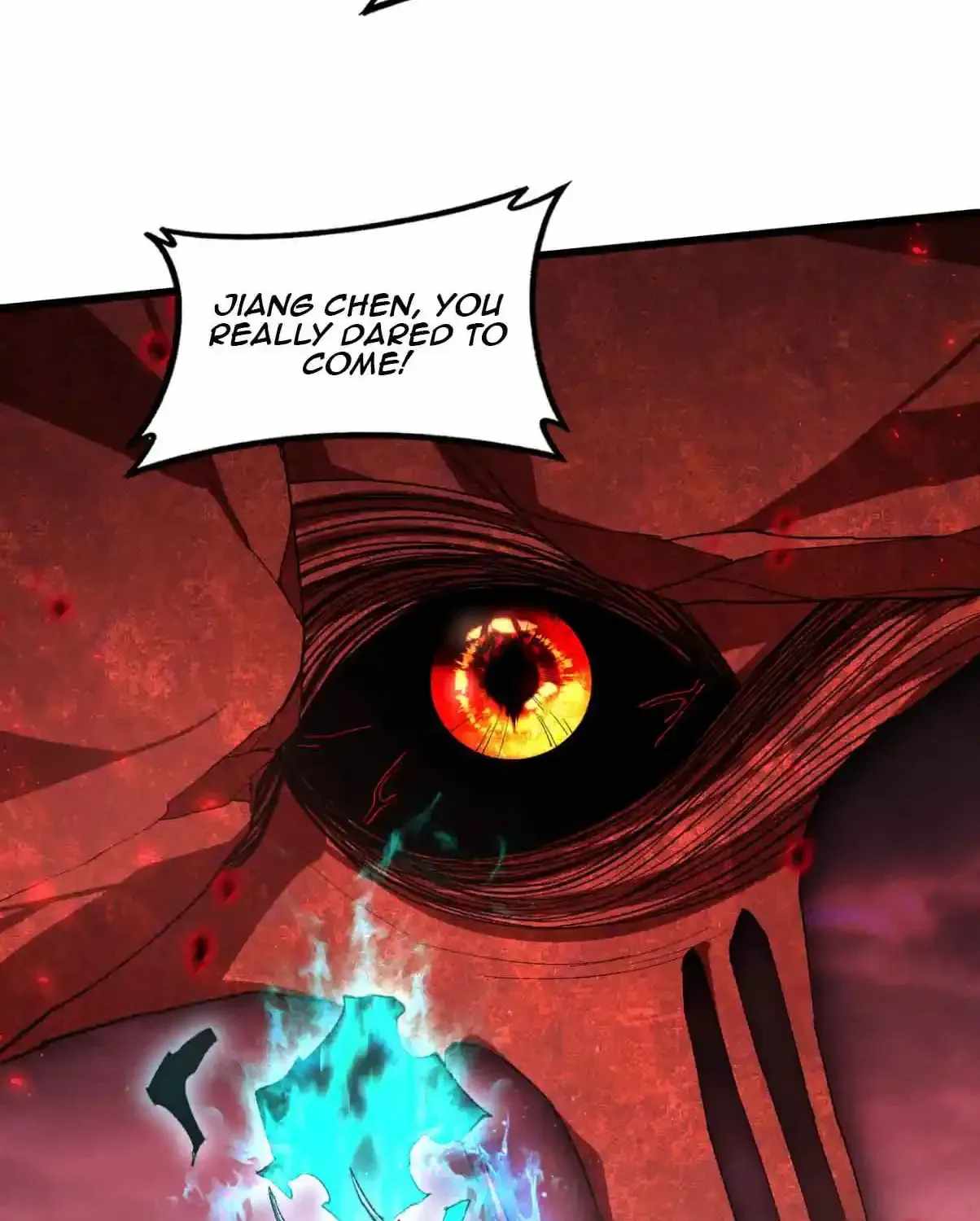 Overlord of Insects Ch.119 p48