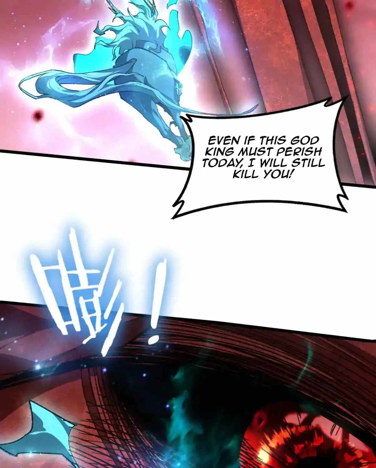 Overlord of Insects Ch.119 p49