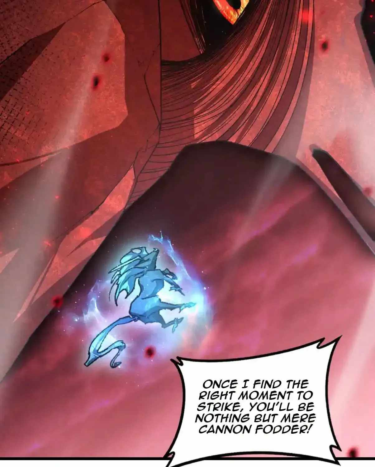 Overlord of Insects Ch.119 p53