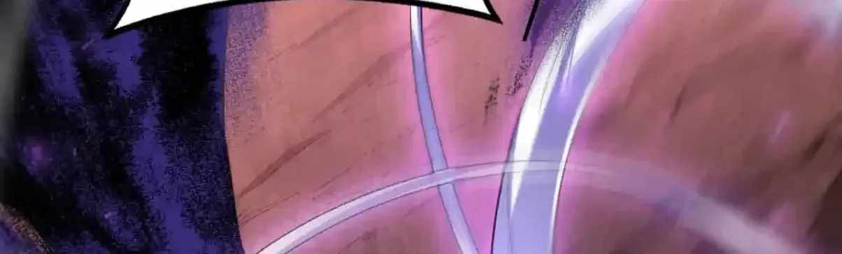 Overlord of Insects Ch.119 p55
