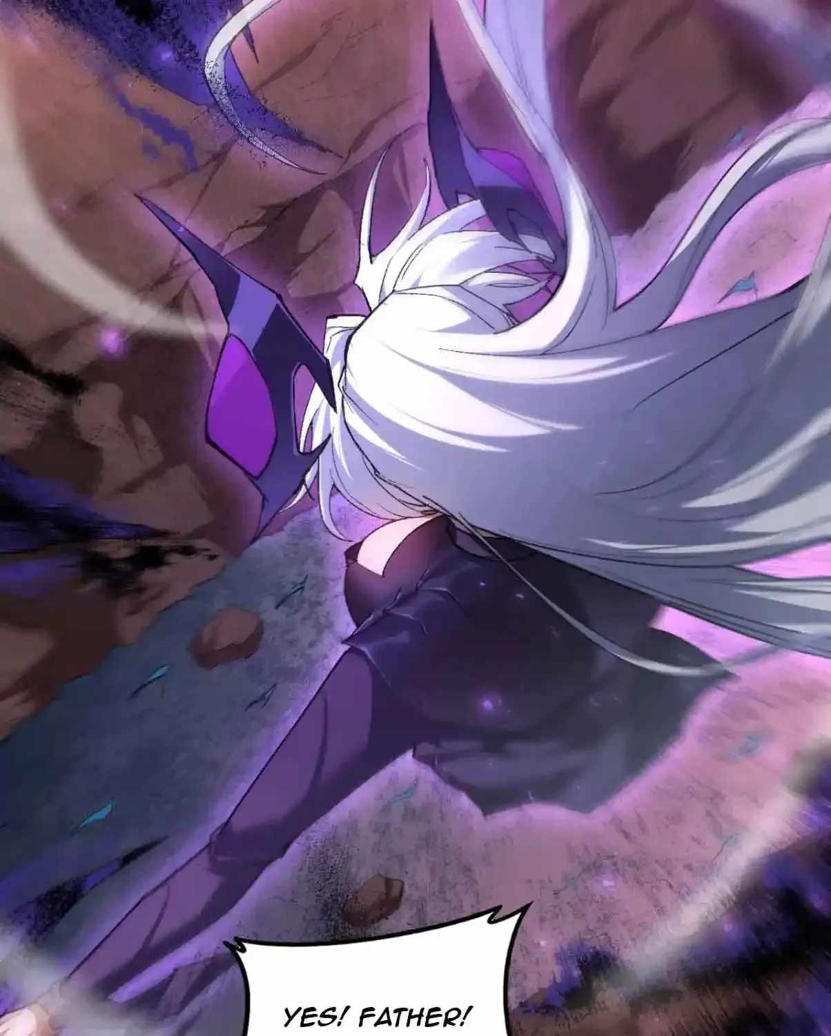 Overlord of Insects Ch.119 p56