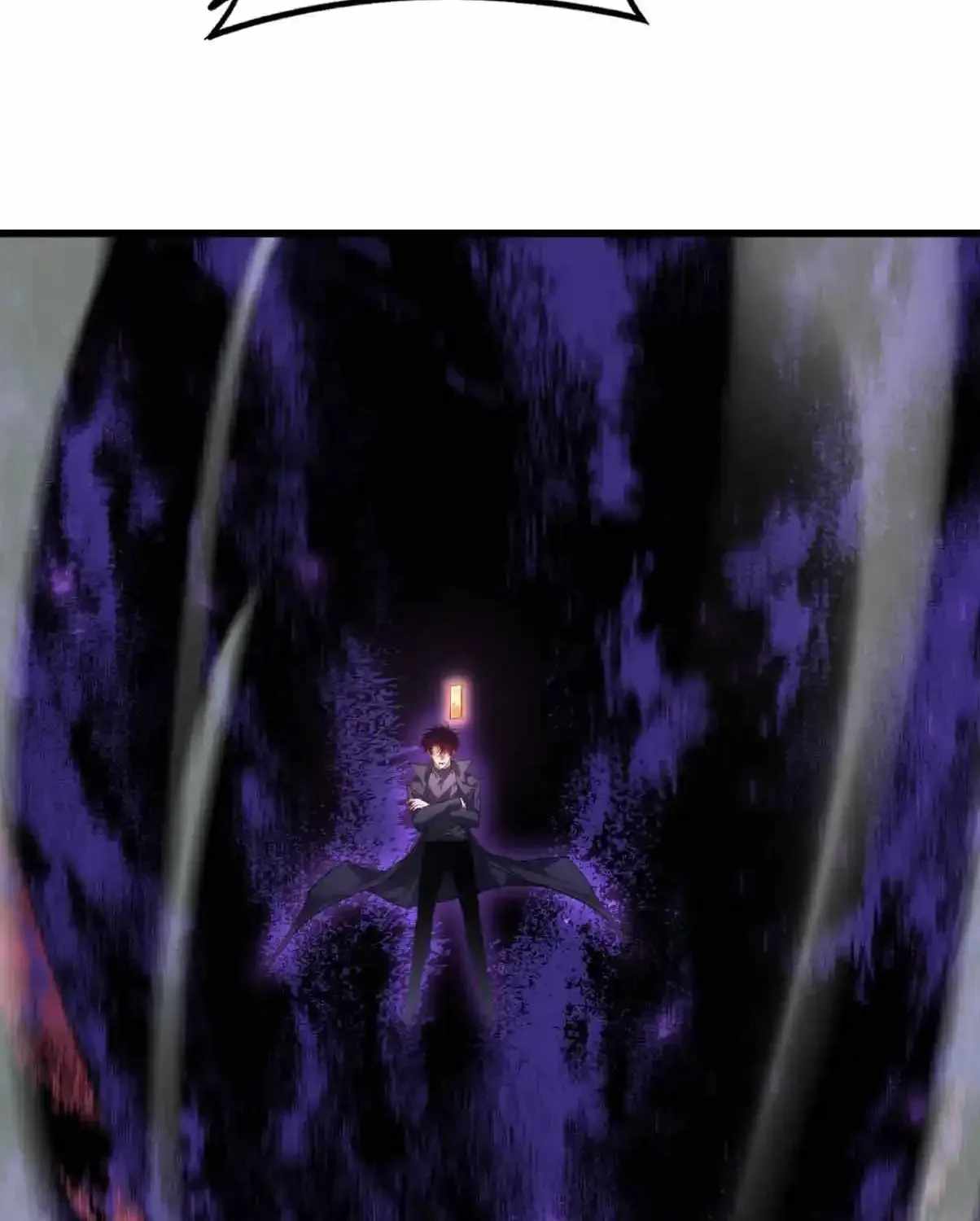 Overlord of Insects Ch.119 p59